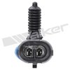 WHEEL SPEED SENSOR - image 3