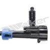 WHEEL SPEED SENSOR - image 4