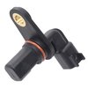 WHEEL SPEED SENSOR - image 2