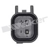 WHEEL SPEED SENSOR - image 3