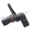 WHEEL SPEED SENSOR - image 4