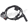 WHEEL SPEED SENSOR - image 1