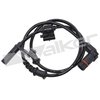 WHEEL SPEED SENSOR - image 2