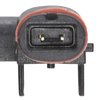 WHEEL SPEED SENSOR - image 3