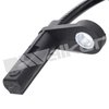 WHEEL SPEED SENSOR - image 4