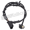 WHEEL SPEED SENSOR - image 1