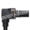 WHEEL SPEED SENSOR - image 2