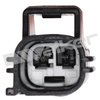 WHEEL SPEED SENSOR - image 3