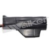 WHEEL SPEED SENSOR - image 4