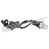 WHEEL SPEED SENSOR - image 1