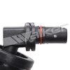WHEEL SPEED SENSOR - image 2