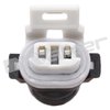 WHEEL SPEED SENSOR - image 3