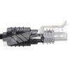 WHEEL SPEED SENSOR - image 4