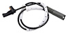 WHEEL SPEED SENSOR - image 1