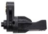 WHEEL SPEED SENSOR - image 2