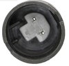WHEEL SPEED SENSOR - image 3