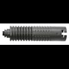WHEEL SPEED SENSOR - image 4