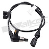 WHEEL SPEED SENSOR - image 1