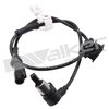 WHEEL SPEED SENSOR - image 2