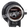 WHEEL SPEED SENSOR - image 3