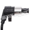 WHEEL SPEED SENSOR - image 4