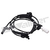 WHEEL SPEED SENSOR - image 1
