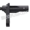 WHEEL SPEED SENSOR - image 2