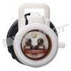 WHEEL SPEED SENSOR - image 3