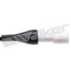 WHEEL SPEED SENSOR - image 4