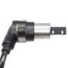 WHEEL SPEED SENSOR - image 2