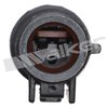 WHEEL SPEED SENSOR - image 3