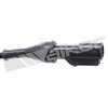 WHEEL SPEED SENSOR - image 4