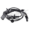 WHEEL SPEED SENSOR - image 1
