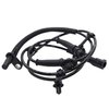 WHEEL SPEED SENSOR - image 2