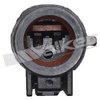 WHEEL SPEED SENSOR - image 3