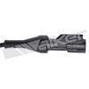 WHEEL SPEED SENSOR - image 4