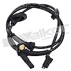 WHEEL SPEED SENSOR - image 1