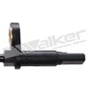 WHEEL SPEED SENSOR - image 2