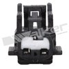 WHEEL SPEED SENSOR - image 3