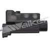 WHEEL SPEED SENSOR - image 4