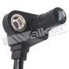 WHEEL SPEED SENSOR - image 2