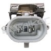 WHEEL SPEED SENSOR - image 3