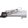 WHEEL SPEED SENSOR - image 4