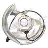 WHEEL SPEED SENSOR - image 2