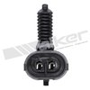 WHEEL SPEED SENSOR - image 3