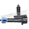 WHEEL SPEED SENSOR - image 4