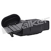 WHEEL SPEED SENSOR - image 1