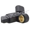 WHEEL SPEED SENSOR - image 2