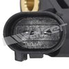 WHEEL SPEED SENSOR - image 3