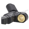 WHEEL SPEED SENSOR - image 4